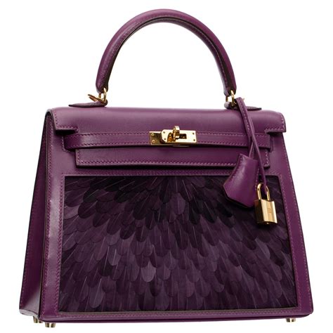 hermes kelly 25cm价钱